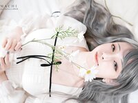 [Cosplay] Machi馬吉 2022.11 [27P-22MB]