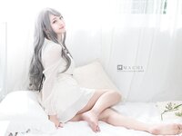 [Cosplay] Machi馬吉 2022.11 [27P-22MB]