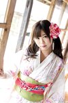 [Graphis] Limited Edition – 羽咲みはる＆春宮すず