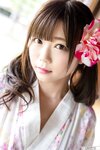 [Graphis] Limited Edition – 羽咲みはる＆春宮すず