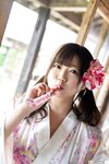 [Graphis] Limited Edition – 羽咲みはる＆春宮すず