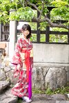 [Graphis] Limited Edition – 羽咲みはる＆春宮すず
