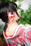 [Graphis] Limited Edition – 羽咲みはる＆春宮すず