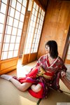 [Graphis] Limited Edition – 羽咲みはる＆春宮すず