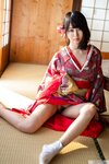 [Graphis] Limited Edition – 羽咲みはる＆春宮すず