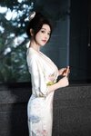[XR] Yang Chen Chen (杨晨晨Yome) - 红色情趣