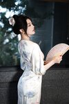 [XR] Yang Chen Chen (杨晨晨Yome) - 红色情趣