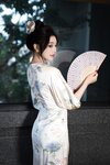 [XR] Yang Chen Chen (杨晨晨Yome) - 红色情趣