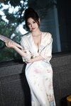[XR] Yang Chen Chen (杨晨晨Yome) - 红色情趣