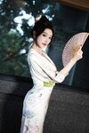 [XR] Yang Chen Chen (杨晨晨Yome) - 红色情趣