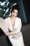 [XR] Yang Chen Chen (杨晨晨Yome) - 红色情趣