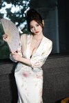 [XR] Yang Chen Chen (杨晨晨Yome) - 红色情趣