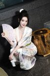 [XR] Yang Chen Chen (杨晨晨Yome) - 红色情趣