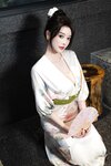 [XR] Yang Chen Chen (杨晨晨Yome) - 红色情趣