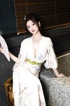 [XR] Yang Chen Chen (杨晨晨Yome) - 红色情趣