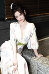 [XR] Yang Chen Chen (杨晨晨Yome) - 红色情趣