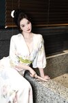 [XR] Yang Chen Chen (杨晨晨Yome) - 红色情趣
