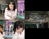 [Photobook] BITCHISM ACT. 4 HINA