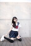 [XR] Lu Xuan Xuan (陆萱萱) - 秀人网模特 死库水