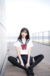 [XR] Lu Xuan Xuan (陆萱萱) - 秀人网模特 死库水