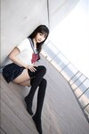 [XR] Lu Xuan Xuan (陆萱萱) - 秀人网模特 死库水