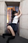 [XR] Lu Xuan Xuan (陆萱萱) - 秀人网模特 死库水