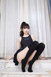 [XR] Lu Xuan Xuan (陆萱萱) - 秀人网模特 死库水