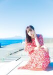 [Photobook] 前田佳織里1st写真集 おとなのかおり (声優パラダイス)