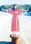 [Photobook] 前田佳織里1st写真集 おとなのかおり (声優パラダイス)