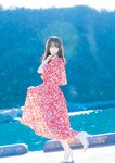 [Photobook] 前田佳織里1st写真集 おとなのかおり (声優パラダイス)