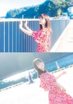 [Photobook] 前田佳織里1st写真集 おとなのかおり (声優パラダイス)