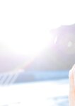 [Photobook] 前田佳織里1st写真集 おとなのかおり (声優パラダイス)