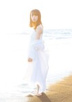 [Photobook] 前田佳織里1st写真集 おとなのかおり (声優パラダイス)