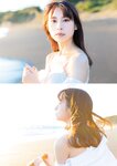 [Photobook] 前田佳織里1st写真集 おとなのかおり (声優パラダイス)