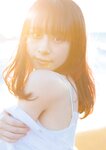 [Photobook] 前田佳織里1st写真集 おとなのかおり (声優パラダイス)