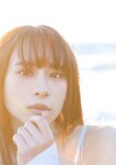 [Photobook] 前田佳織里1st写真集 おとなのかおり (声優パラダイス)
