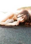 [Photobook] 前田佳織里1st写真集 おとなのかおり (声優パラダイス)