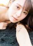 [Photobook] 前田佳織里1st写真集 おとなのかおり (声優パラダイス)