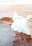 [Photobook] 前田佳織里1st写真集 おとなのかおり (声優パラダイス)