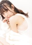 [Photobook] 前田佳織里1st写真集 おとなのかおり (声優パラダイス)