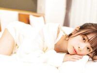 [Photobook] 前田佳織里1st写真集 おとなのかおり (声優パラダイス)
