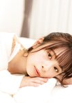 [Photobook] 前田佳織里1st写真集 おとなのかおり (声優パラダイス)