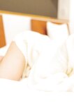 [Photobook] 前田佳織里1st写真集 おとなのかおり (声優パラダイス)