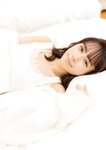 [Photobook] 前田佳織里1st写真集 おとなのかおり (声優パラダイス)