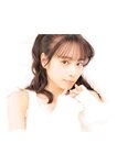 [Photobook] 前田佳織里1st写真集 おとなのかおり (声優パラダイス)