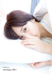 [Photobook] 前田佳織里1st写真集 おとなのかおり (声優パラダイス)