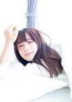 [Photobook] 前田佳織里1st写真集 おとなのかおり (声優パラダイス)
