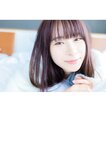 [Photobook] 前田佳織里1st写真集 おとなのかおり (声優パラダイス)