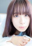 [Photobook] 前田佳織里1st写真集 おとなのかおり (声優パラダイス)