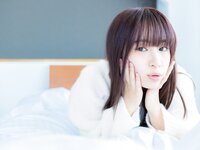 [Photobook] 前田佳織里1st写真集 おとなのかおり (声優パラダイス)